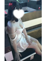 VIVID - いとの女の子ブログ画像