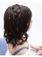 VIVID - いとの女の子ブログ画像