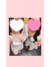 VIVID - いとの女の子ブログ画像