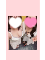 VIVID - いとの女の子ブログ画像