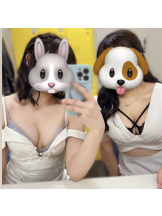 VIVID - いとの女の子ブログ画像