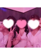 VIVID - いとの女の子ブログ画像