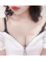 VIVID - いとの女の子ブログ画像