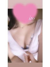 VIVID - いとの女の子ブログ画像