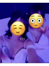 VIVID - いとの女の子ブログ画像