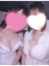 VIVID - いとの女の子ブログ画像