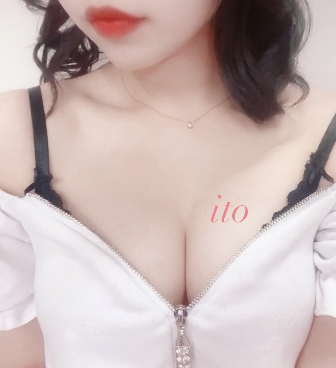 女の子ブログ添付画像1