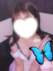 VIVID - いとの女の子ブログ画像