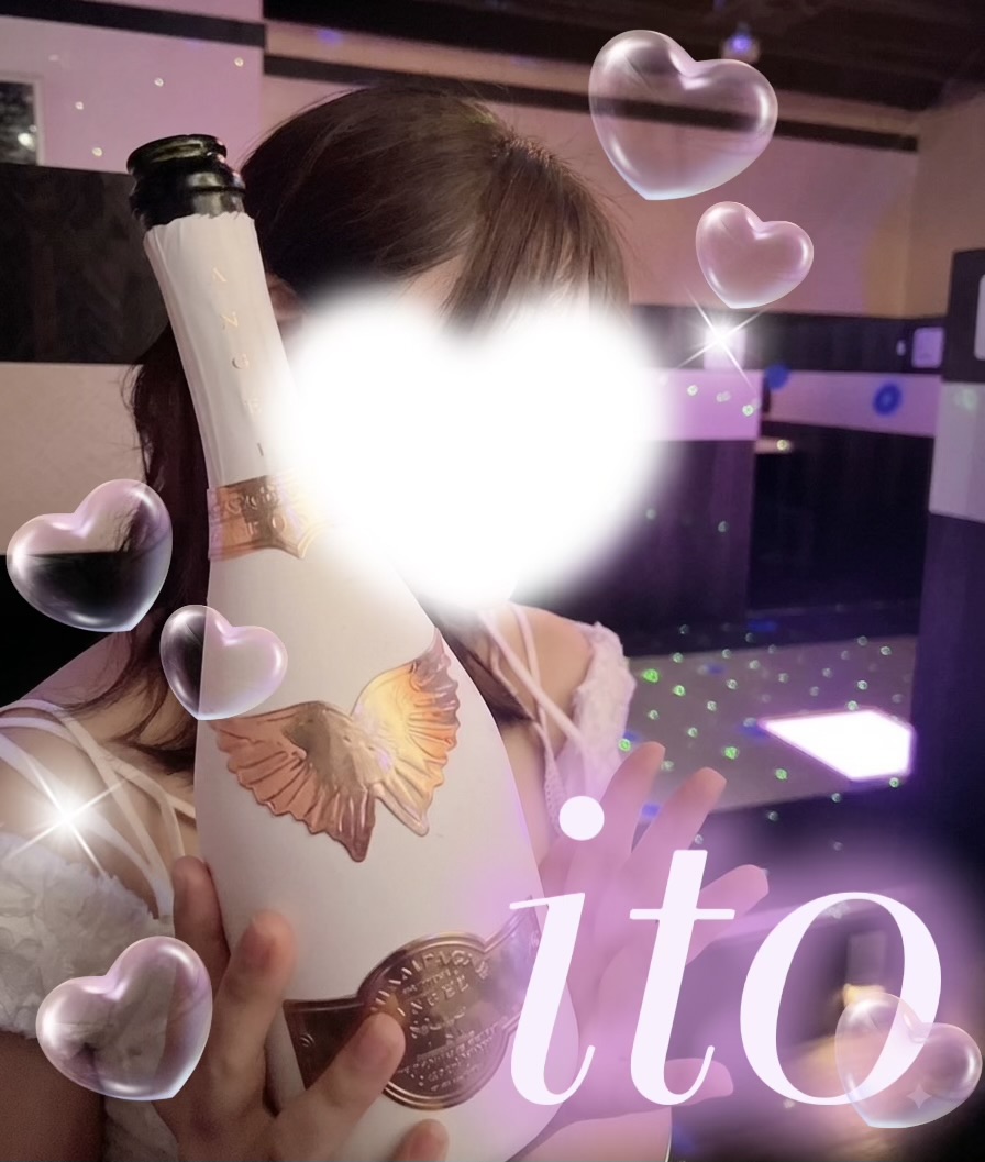 女の子ブログ添付画像2