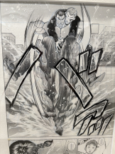 WA-hoo - なつ姫の女の子ブログ画像