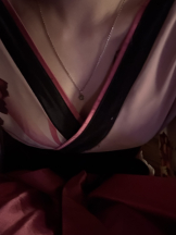 WA-hoo - なつ姫の女の子ブログ画像