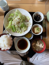 WA-hoo - なつ姫の女の子ブログ画像