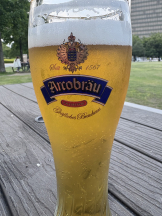 WA-hoo - なつ姫の女の子ブログ画像