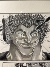 WA-hoo - なつ姫の女の子ブログ画像