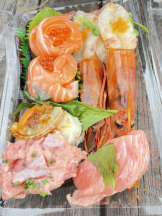 WA-hoo - なつ姫の女の子ブログ画像