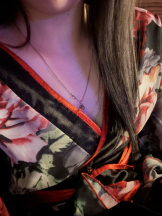 WA-hoo - なつ姫の女の子ブログ画像