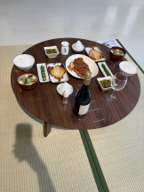 WA-hoo - なつ姫の女の子ブログ画像