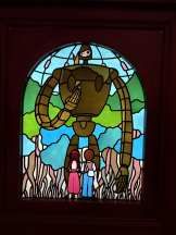 WA-hoo - なつ姫の女の子ブログ画像