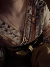 WA-hoo - なつ姫の女の子ブログ画像