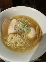 WA-hoo - なつ姫の女の子ブログ画像