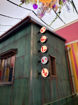 WA-hoo - なつ姫の女の子ブログ画像