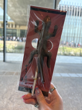 WA-hoo - なつ姫の女の子ブログ画像