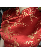 WA-hoo - なつ姫の女の子ブログ画像