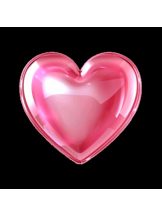 WA-hoo - なつ姫の女の子ブログ画像