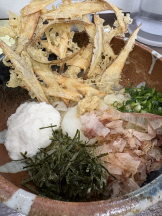 WA-hoo - なつ姫の女の子ブログ画像