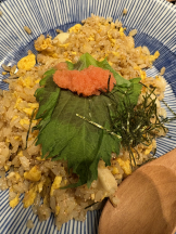 WA-hoo - なつ姫の女の子ブログ画像