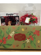 WA-hoo - なつ姫の女の子ブログ画像