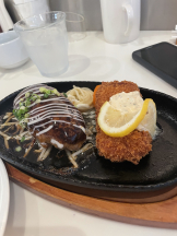 WA-hoo - なつ姫の女の子ブログ画像