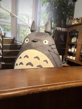 WA-hoo - なつ姫の女の子ブログ画像