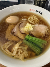 WA-hoo - なつ姫の女の子ブログ画像