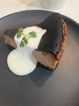 WA-hoo - なつ姫の女の子ブログ画像