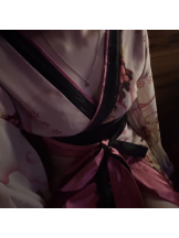 WA-hoo - なつ姫の女の子ブログ画像