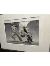 WA-hoo - なつ姫の女の子ブログ画像