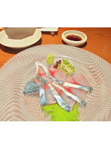 WA-hoo - なつ姫の女の子ブログ画像