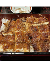 WA-hoo - なつ姫の女の子ブログ画像