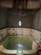 WA-hoo - なつ姫の女の子ブログ画像