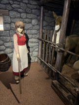 WA-hoo - なつ姫の女の子ブログ画像