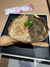 WA-hoo - なつ姫の女の子ブログ画像