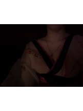 WA-hoo - なつ姫の女の子ブログ画像