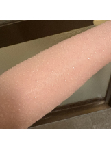 WA-hoo - なつ姫の女の子ブログ画像