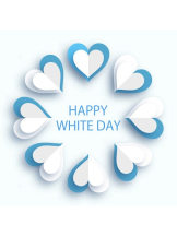 WA-hoo - なつ姫の女の子ブログ画像