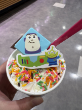 WA-hoo - なつ姫の女の子ブログ画像