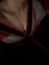 WA-hoo - なつ姫の女の子ブログ画像