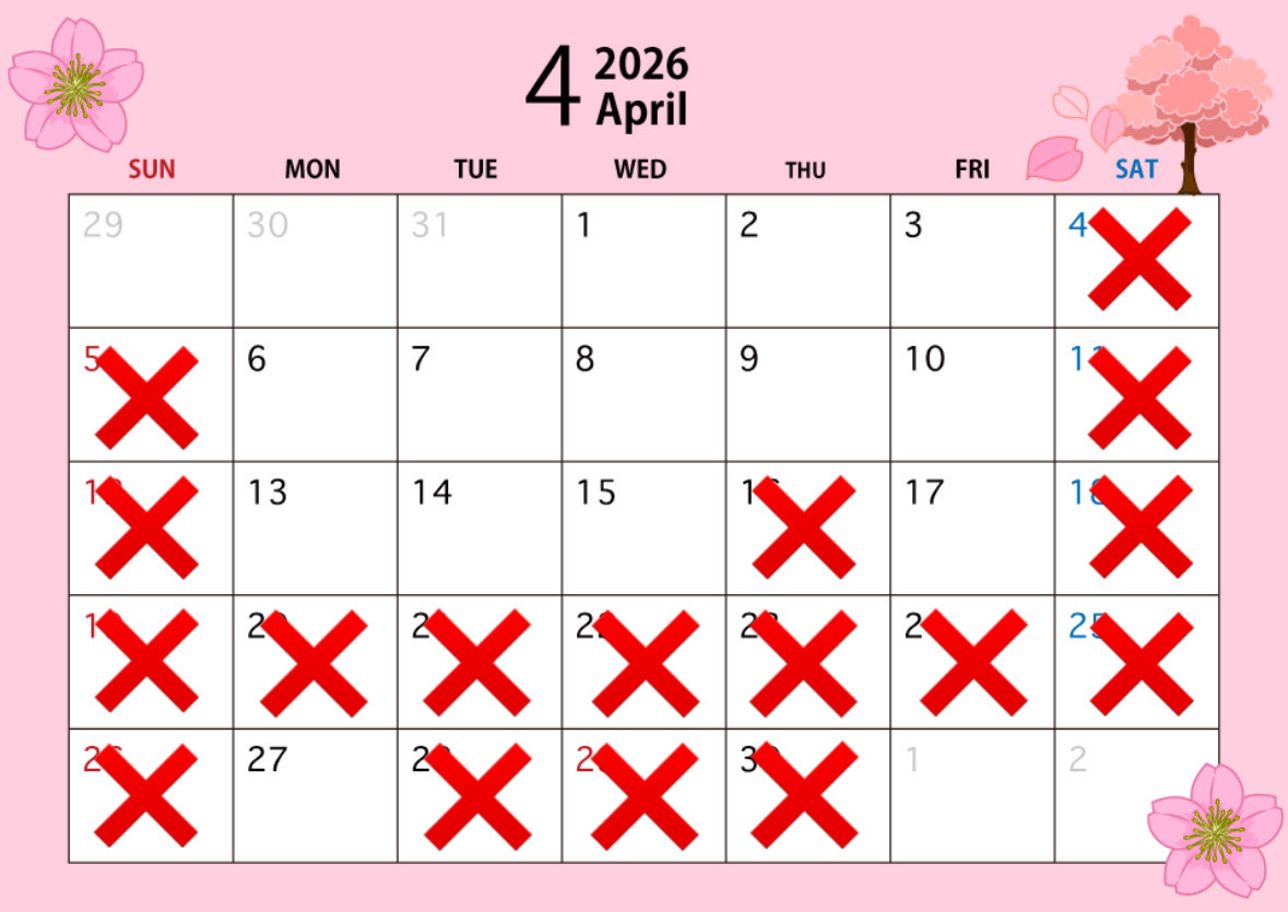 女の子ブログ添付画像1