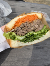 WA-hoo - なつ姫の女の子ブログ画像