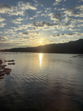 WA-hoo - なつ姫の女の子ブログ画像